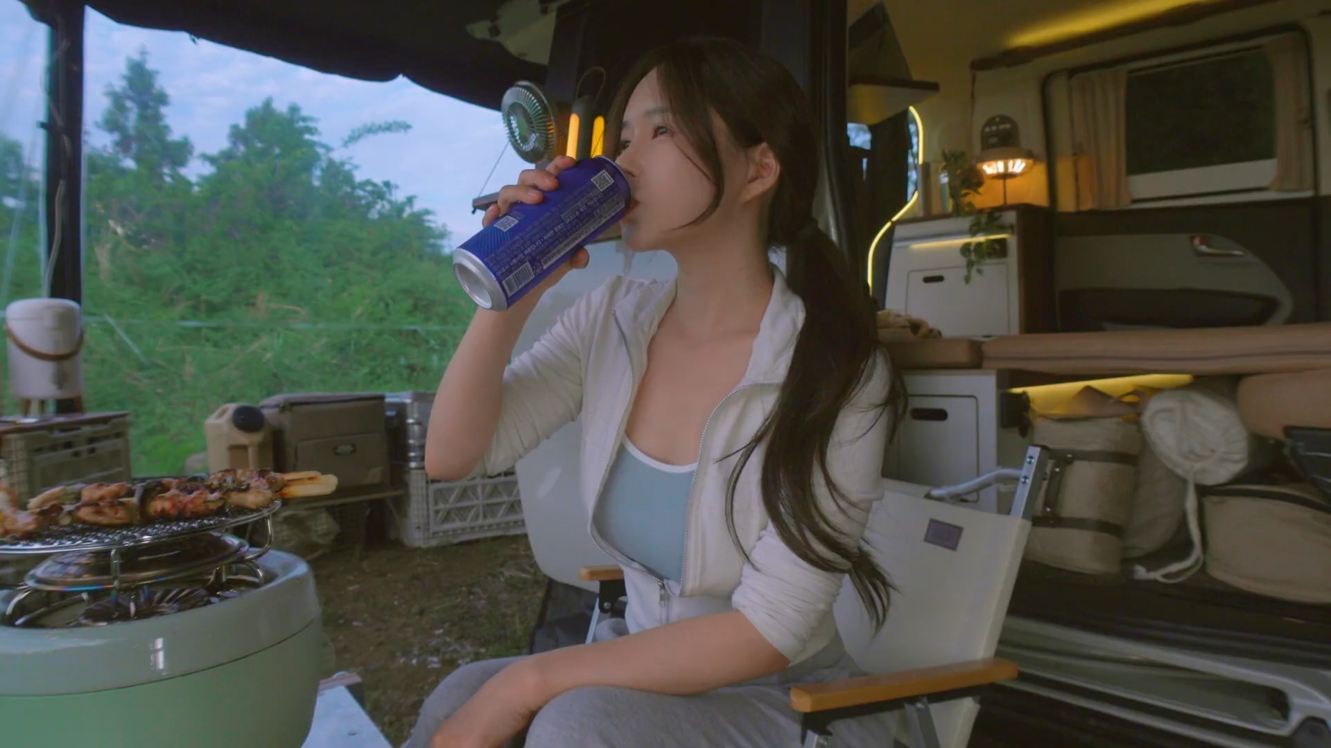 免费的毛片视频网站在线看_绯色一区二区二区av免费观看_99在线免费视频精品_亚洲中文字幕网站视频_最近中文字幕视频完整版_欧美日本中字另类在线_色国产精品视频_欧美日精品一区二区三区|留学生在旌德变身“制墨学徒” 助千年徽墨香飘海外